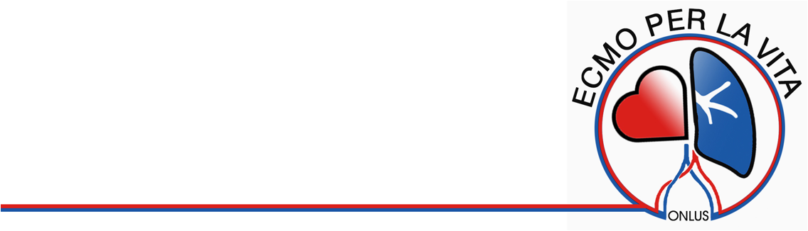 Descrizione: Macintosh HD:Users:vaz:Dropbox:ecmo_per_la_vita:ecmo_banner.jpg