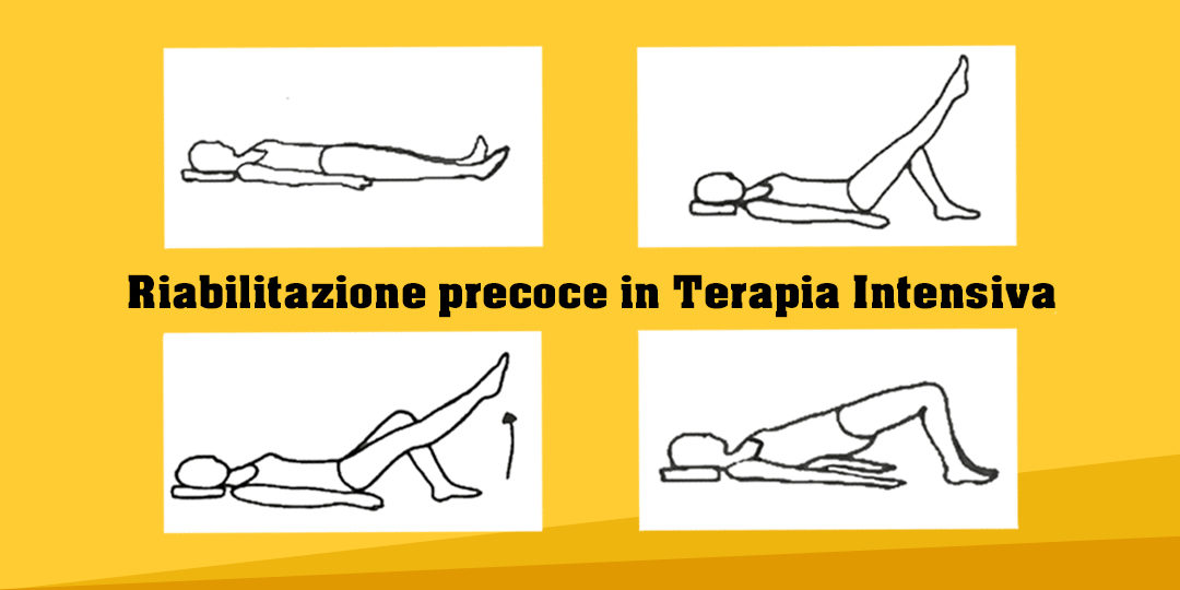 riabilitazione fisioterapica in terapia intensiva - ecomoperlavita